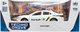 Автомодель Techno Drive Toyota Camry Полиция (KM250416) - изображение 12