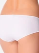Трусики-хіпстери SieLei 1687new L(4) Білі (8034088763719) - зображення 3