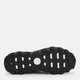 Подростковые демисезонные ботинки для мальчика Timberland TB0A6AR9EP2 36 Синие (197065935207) - изображение 5