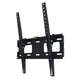 Настенное крепление Walfix TV-40B - изображение 1