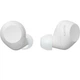 Навушники Sony wf-c710n White (wfc710nw.e) - зображення 3