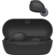 Наушники Sony wf-c710n Black (wfc710nb.e) - изображение 1