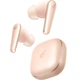Наушники Anker SoundСore Liberty 5 anc Pink (a3957g51) - изображение 3