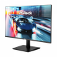 Монітор asrock cl25ffb - изображение 3