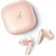 Наушники Anker SoundСore Liberty 5 anc Pink (a3957g51) - изображение 6