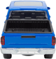 Автомодель Techno Drive Toyota Tundra синя (KM250421) - зображення 4