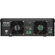Інвертор 2E VM-3K24H 3000VA/2700W, 24V, Hi-Voltage MPPT (2E-VM-3K24H) - изображение 4