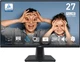 Монітор 27" MSI PRO MP275 - зображення 1