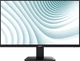 Монітор MSI PRO MP273A - зображення 2