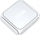 Маршрутизатор ASUS RT-BE58 GO - зображення 4