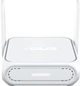 Маршрутизатор ASUS RT-BE58 GO - зображення 6