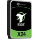 Жесткий диск Seagate Exos X24 16 TB (ST16000NM002H) - изображение 2