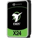 Жесткий диск Seagate Exos X24 16 TB (ST16000NM002H) - изображение 3