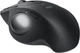 Мышь Logitech MX Ergo S Graphite (910-007260) - изображение 8