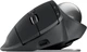 Мышь Logitech MX Ergo S Graphite (910-007260) - изображение 9