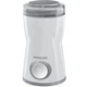 Кофемолка электрическая Sencor SCG 1050WH - изображение 1