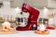 Кухонна машина Russell Hobbs Desire 23480-56 - зображення 2