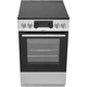 Электрическая плита Gorenje GEC5C41SG - изображение 1