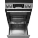 Электрическая плита Gorenje GEC5C41SG - изображение 4