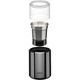 Кофемолка электрическая Ardesto WCG-8301 - изображение 5