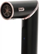 Стайлер Shark FlexStyle HD424EU - изображение 13