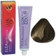 Крем-краска для волос 5 - светлый шатен Elea Professional Artisto Color 100мл - изображение 2