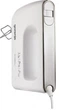 Миксер Gorenje M550CSDC - изображение 2