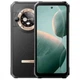 Смартфон Blackview BL9000 12/512GB Rose Gold - изображение 1