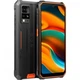 Смартфон Blackview BV4800 Pro 4/128GB Orange - изображение 2