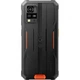 Смартфон Blackview BV4800 Pro 4/128GB Orange - изображение 3