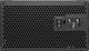 Блок питания PcCooler YK550H - изображение 6