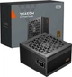 Блок питания PcCooler YK650H - изображение 1