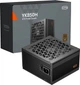Блок питания PcCooler YK850H - изображение 1