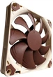 Вентилятор Noctua NF-A9x14 PWM - изображение 2