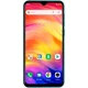 Смартфон Ulefone Note 7 1/16GB Green - изображение 3