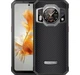 Смартфон Oukitel WP21 12/256GB Black - зображення 1
