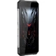 Смартфон DOOGEE S200 12/256GB Silver - изображение 2