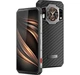 Смартфон Oukitel WP21 12/256GB Black - зображення 2