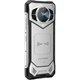 Смартфон DOOGEE S200 12/256GB Silver - изображение 3