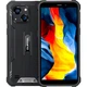 Смартфон Oukitel G2 4/64GB Calm Black - зображення 1