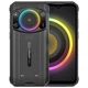 Смартфон Ulefone Armor 21 8/256Gb Black (6937748735366) - изображение 1