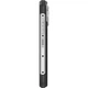 Смартфон DOOGEE S200 12/256GB Silver - изображение 5
