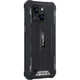 Смартфон Oukitel G2 4/64GB Calm Black - зображення 3