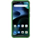 Смартфон Blackview BV5200 4/32GB Green - изображение 2
