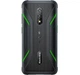 Смартфон Blackview BV5200 4/32GB Green - изображение 3
