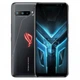 Смартфон ASUS ROG Phone 3 Strix 8/256GB Black Glare - изображение 1