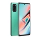 Смартфон Blackview A100 6/128GB Green - зображення 5