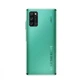 Смартфон Blackview A100 6/128GB Green - зображення 6