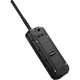 Телефон Sigma mobile X-treme PA68 Wave Black - изображение 3