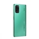 Смартфон Blackview A100 6/128GB Green - зображення 8